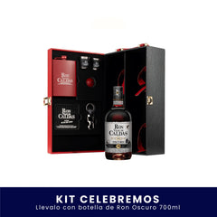 Kit Celebremos