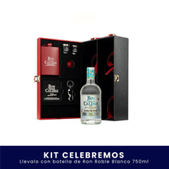 Kit Celebremos