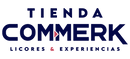 Tienda Commerk Antioquia