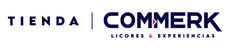 Tienda Commerk Antioquia