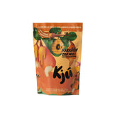 Marañón Con Miel Kjú — 100 g