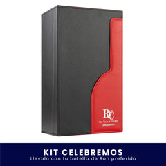 Kit Celebremos