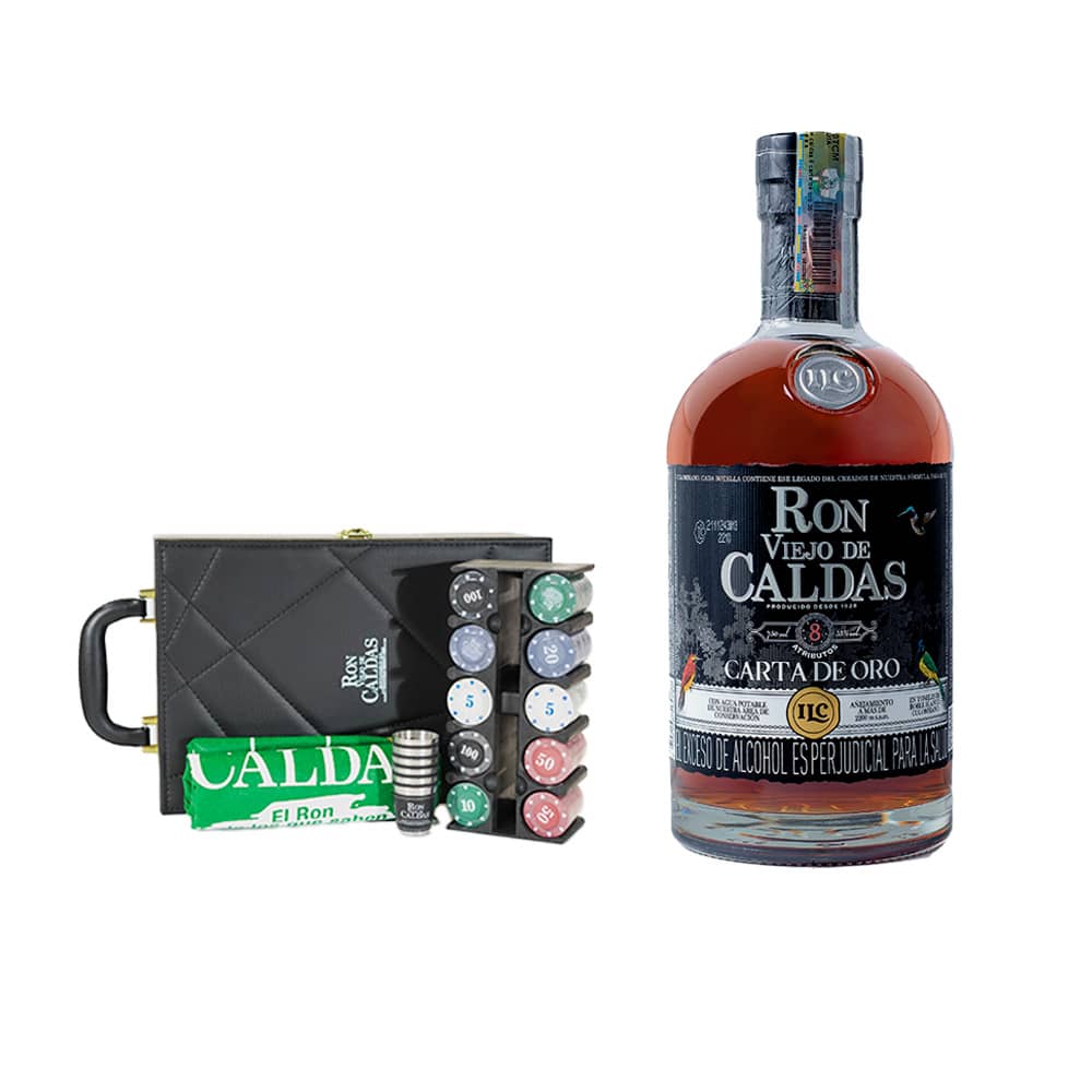 Kit Ron Casino