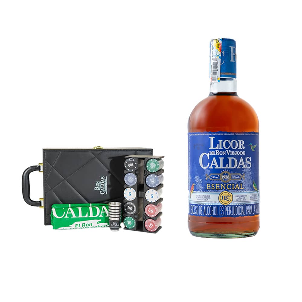 Kit Ron Casino
