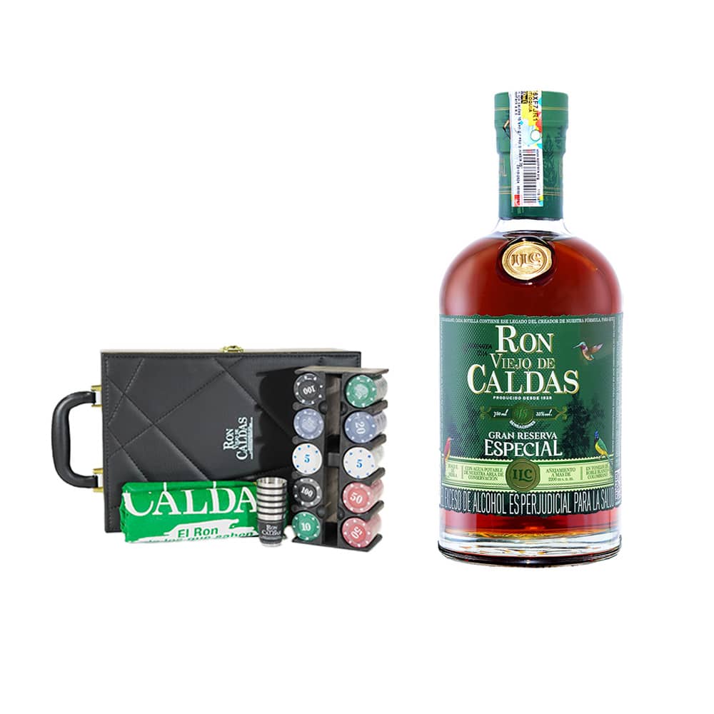 Kit Ron Casino