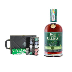 Kit Ron Casino