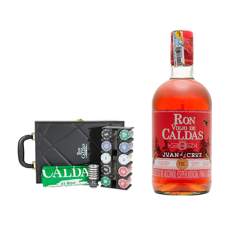 Kit Ron Casino