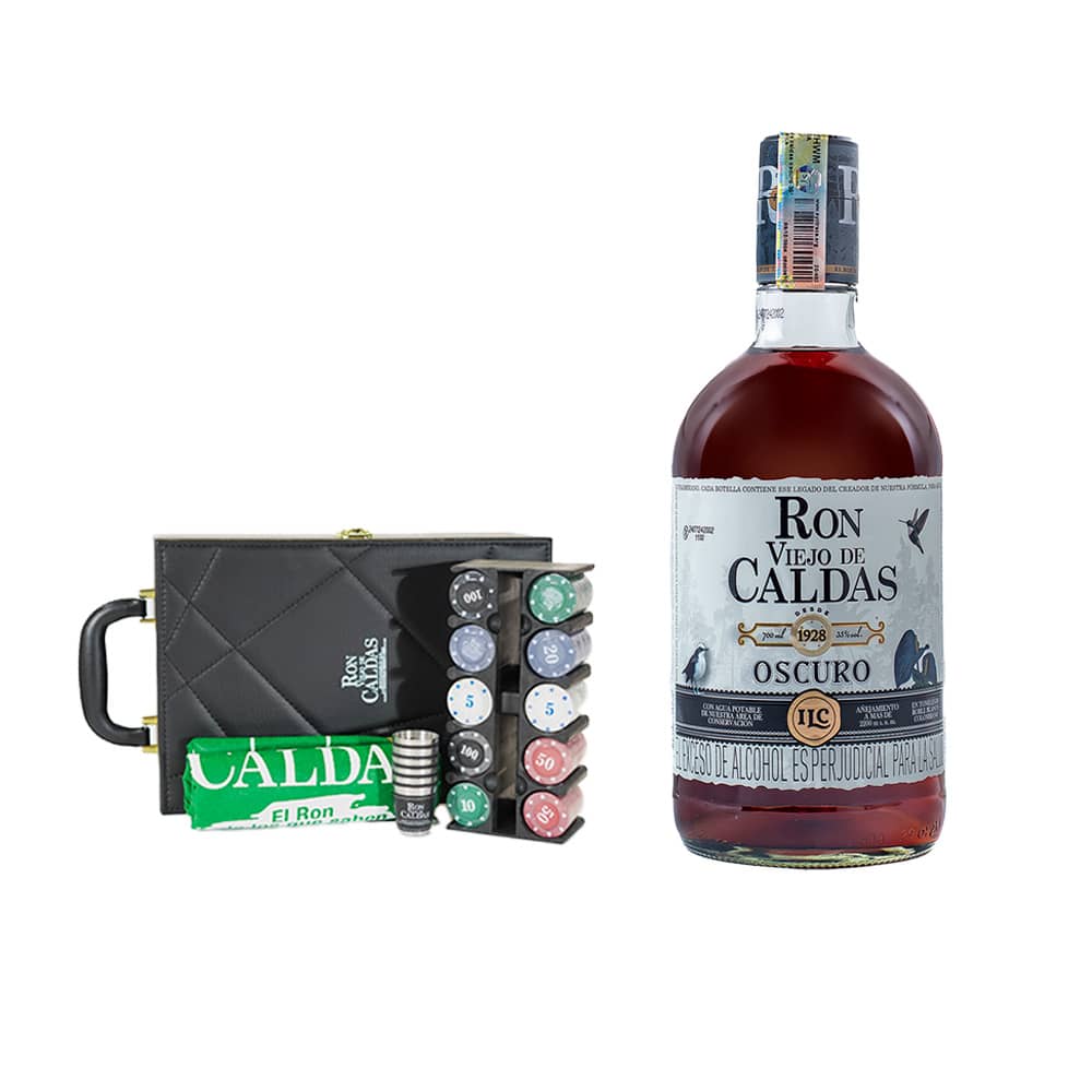 Kit Ron Casino