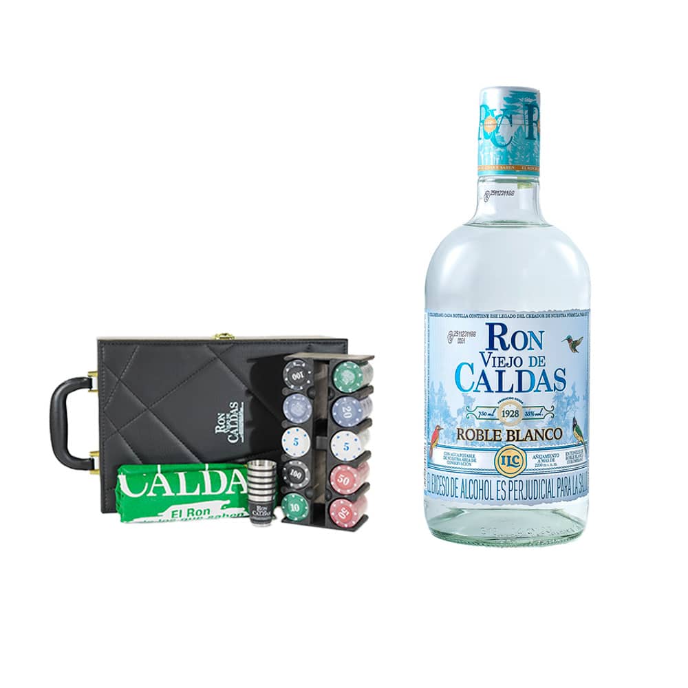 Kit Ron Casino