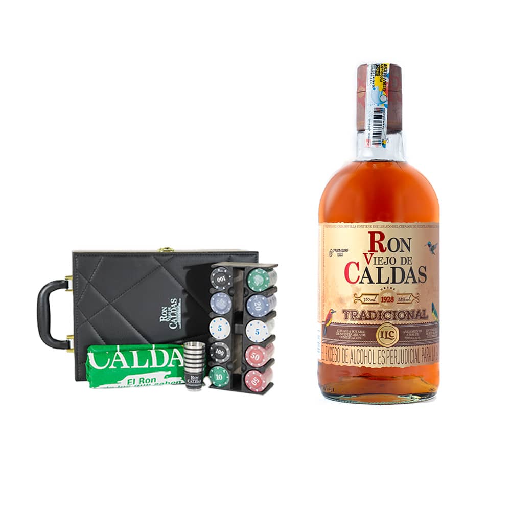 Kit Ron Casino