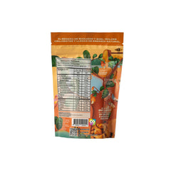 Marañón Con Miel Kjú  — 100 g