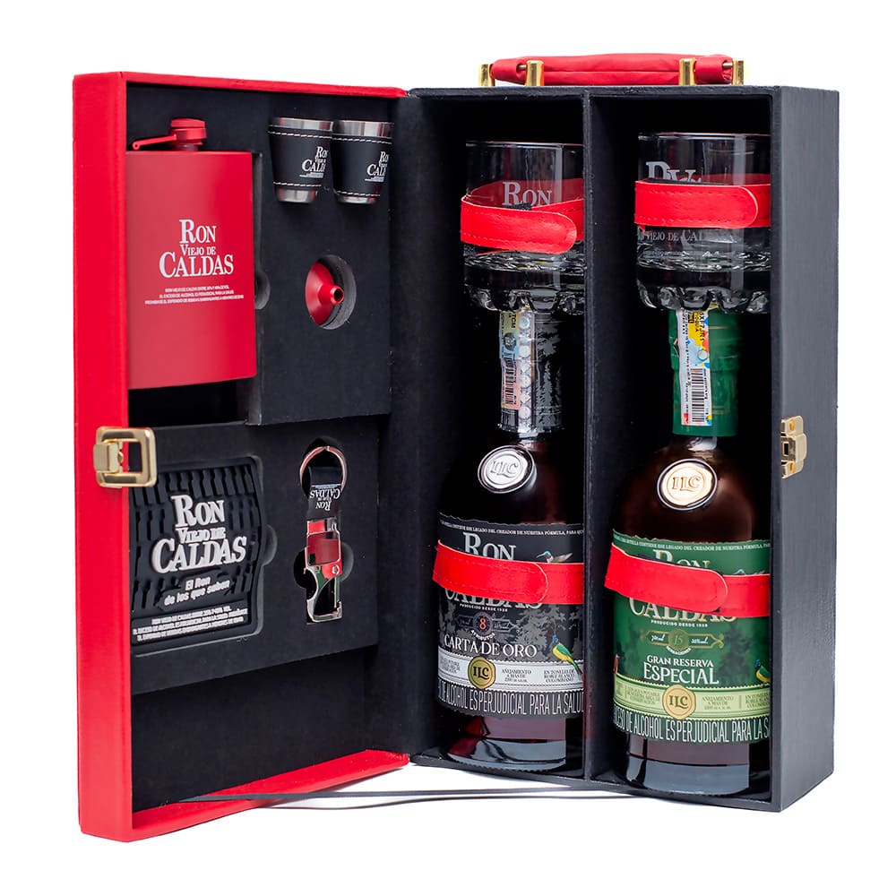 Kit Celebremos