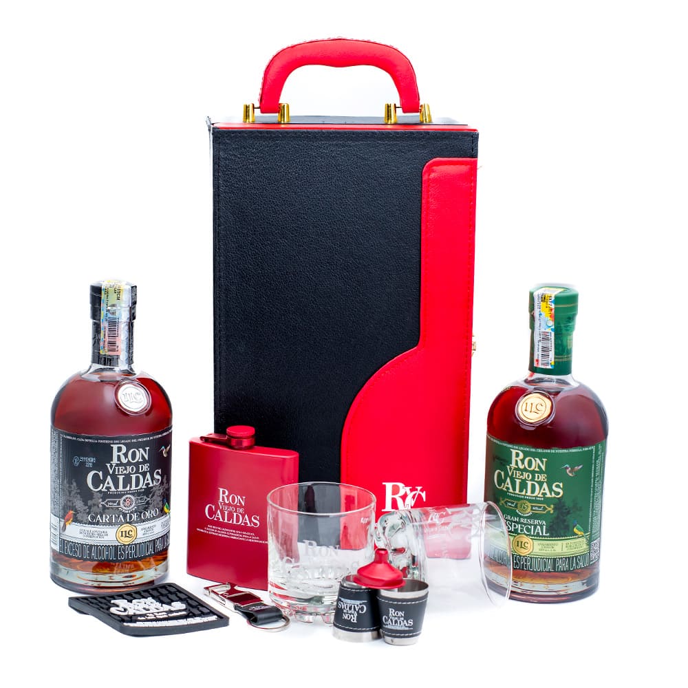 Kit Celebremos