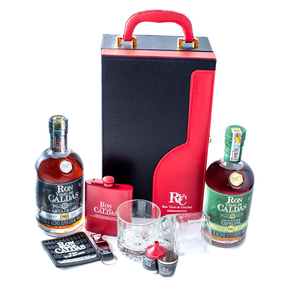 Kit Celebremos