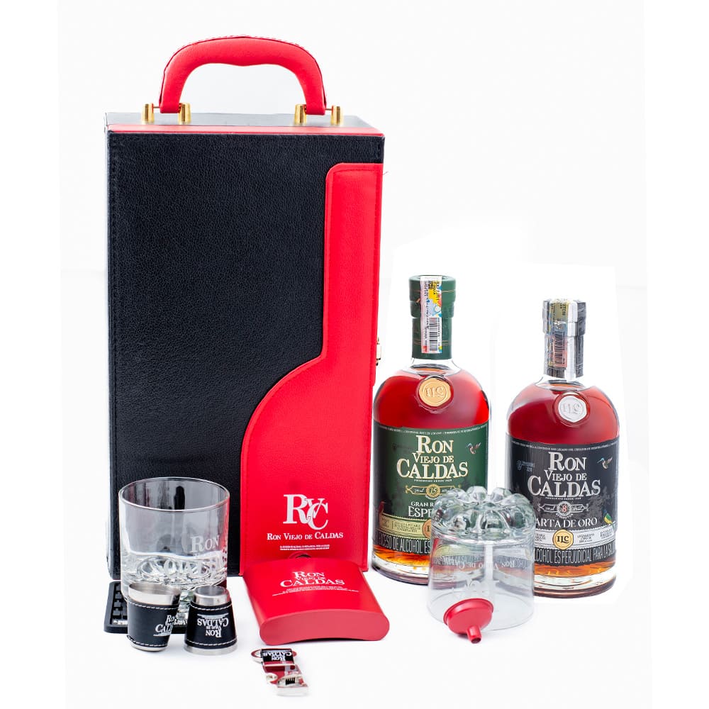 Kit Celebremos