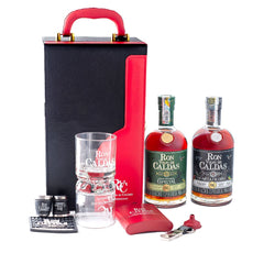 Kit Celebremos