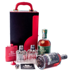 Kit Celebremos