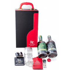 Kit Celebremos