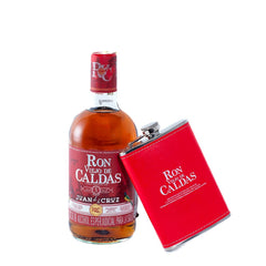 Kit Ronera Juan de la Cruz